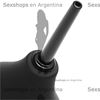 Kit Anal Pro Master Series con vibro